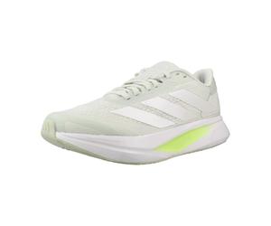 Adidas - Running Scarpe - - Sport - Donna - Multicolore - 38 2/3 EU