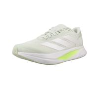 Adidas - Running Scarpe - - Sport - Donna - Multicolore - 39 1/3 EU