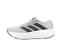 Adidas Galaxy 8 Running Shoes Grigio EU 41 1/3 Uomo