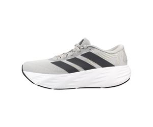 Adidas - Running Scarpe - - Sport - Uomo - Grigio - 44 EU