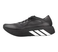 Adidas - Running Scarpe - - Sport - Uomo - Nero - 44 EU