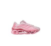ADIDAS ORIGINALS Scarpa sportiva 'Megaride AG' rosa pastello Donna - Sport - Tipi di sport - Running - Scarpe da corsa - Peso leggero ADIDAS ORIGINALS 42,5-43