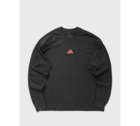 MAGLIA LONGSLEEVE CON GRAFICA RUNNING STATE OF MIND Carbon / Pure Turbo S