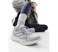 Scarpe da running adidas SUPERNOVA COMFORTGLIDE W 4067892938954 in taglia 38 EU