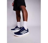adidas Supernova Ease M, Scarpe da Corsa Uomo, Dark Blue/Zero Met./Charcoal, 40 EU