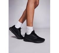 adidas Running - Supernova Ease - Sneakers nere-Nero 40 2/3