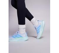 adidas Running - Supernova Glide - Sneakers blu 42