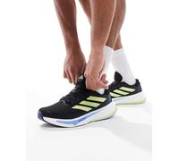 Scarpe da running adidas SUPERNOVA RISE 2 M 4067906430825 in taglia 47,3 EU