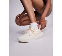 adidas Running - Supernova Rise 2 - Sneakers color bianco e beige 39 1/3