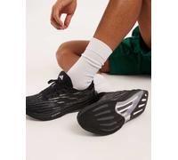 adidas Running - Supernova Rise 2 - Sneakers nere-Nero 40 2/3