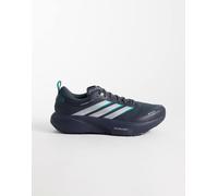 Scarpe adidas Supernova Rise GTX Grey/Green Uomo 42 2/3