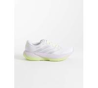 adidas Running - Supernova Rise 3 - Sneakers bianche e gialle-Bianco 38