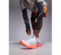 Adidas Supernova Rise 3 Running Shoes Bianco EU 43 1/3 Uomo