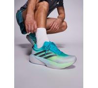 Adidas Supernova Rise 3 Running Shoes Blu EU 42 2/3 Uomo