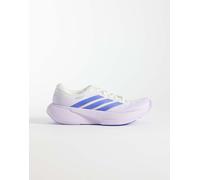 Adidas Supernova Rise 3 W - Scarpe Running - Donna - Viola 38