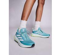 adidas performance - Supernova Rise W ATR Verde - Scarpe sportive 42 Verde