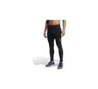 ADIDAS Terrex Agr Tight - Uomo - Nero / Grigio - Taglia XL- modello 2023