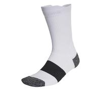 adidas - RunningxUB23 - Calze da running Unisex M | EU 40|42 bianco