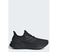 adidas performance - Ultraboost 5 Gtx Nero - Scarpe sportive 39 1/3 Nero