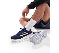 Scarpe adidas Ultraboost 5 blu scuro - 44(2/3)