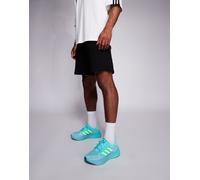 ADIDAS PERFORMANCE Scarpa da corsa 'Ultraboost 5' turchese / lime, Taglia 42,5-43