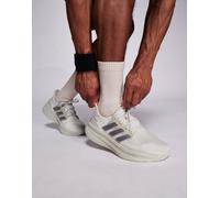 adidas Running - Ultraboost 5 - Sneakers color pietra-Neutro 40 2/3