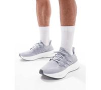 adidas Running - Ultraboost 5 - Sneakers grigie-Grigio 44 2/3