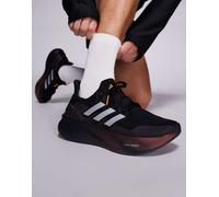 Adidas Ultraboost 5 Running Shoes Nero EU 43 1/3 Uomo