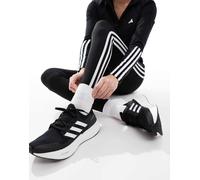 Adidas Ultraboost female Scarpe - Nero - Rete/Sintetico - Foot Locker Black 41 1/3