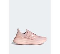 adidas Running - Ultraboost 5 - Sneakers rosa 42