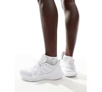 adidas Women Scarpe da Corsa Ultrarun 5 W