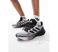 Scarpe da running Ultrarun 5 Core Black / Cloud White / Cloud White 37 1/3
