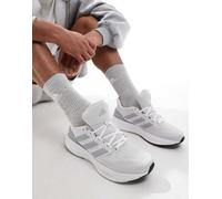 adidas Running - Ultrarun 5 - Sneakers grigie-Grigio 47 1/3