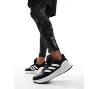 adidas Running - Ultrarun 5 - Sneakers nere-Nero 44