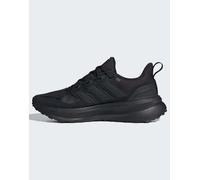 adidas Running - Ultrarun 5 TR - Sneakers nere-Nero 39 1/3