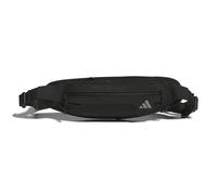 Marsupio adidas RUN WB 4067897259047 in taglia ks EU