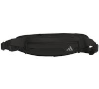 Adidas Running Waist - black - Nero