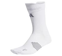 adidas Running X Supernova Crew Socks Calzini Crew Unisex - Adulto