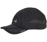 adidas RunningXadizero TU