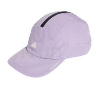 adidas RunningXadizero TU