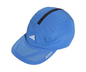 adidas RunningXadizero TU