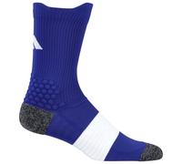 adidas - RunningxUB23 - Calze da running Unisex XS | EU 34|36 blu