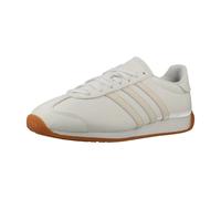 Adidas - Runvista Halo - - Sport - Donna - Bianco - 38 EU