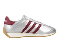 Adidas - Runvista Halo - - Sport - Donna - Grigio - 40 EU