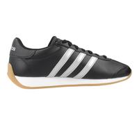 Adidas - Runvista Halo - - Sport - Donna - Nero - 39 1/3 EU