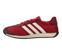 Adidas - Runvista Halo - - Sport - Uomo - Rosso - 40 EU