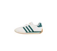Adidas - Runvista Sneaker - - Sport - Donna - Bianco - 36 2/3 EU