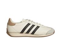 Adidas - Runvista Sneaker - - Sport - Uomo - Beige - 44 EU