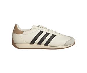 Adidas - Runvista Sneaker - - Sport - Uomo - Beige - 46 2/3 EU