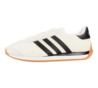 Adidas - Runvista - - Sport - Donna - Beige - 40 EU